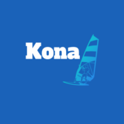 (c) Kona-windsurfing.com